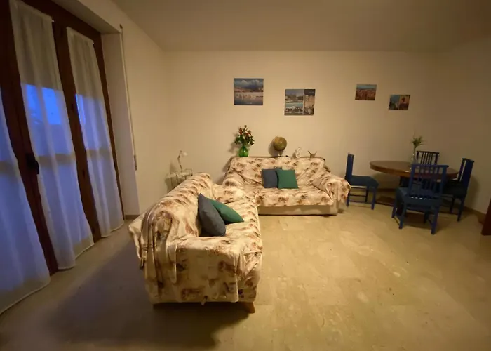 Sa Perda Bianca 8