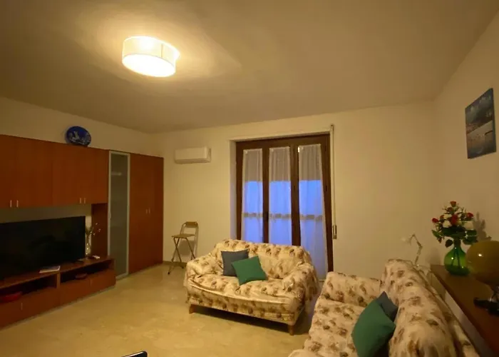 Sa Perda Bianca 8