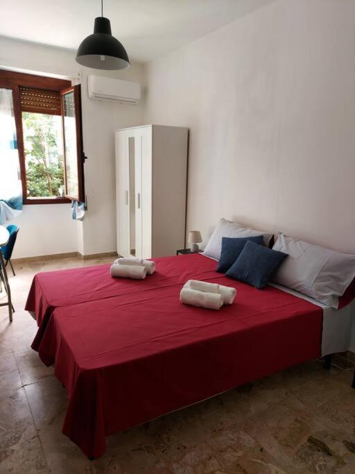 Apartment Sa Perda Bianca 8