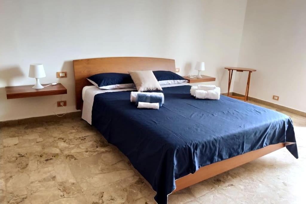 Sa Perda Bianca 8 * Cagliari
