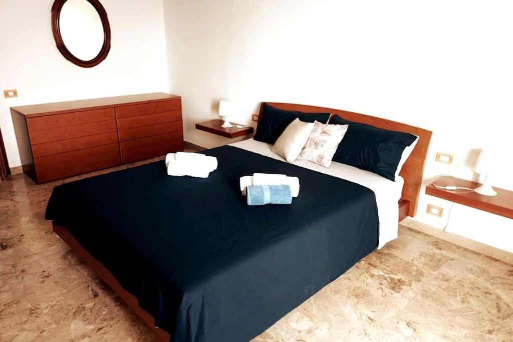 Sa Perda Bianca 8 Apartment Cagliari