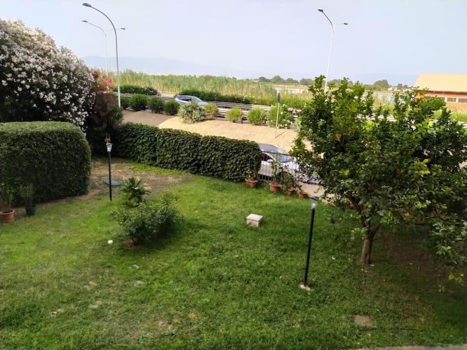 Sa Perda Bianca 8