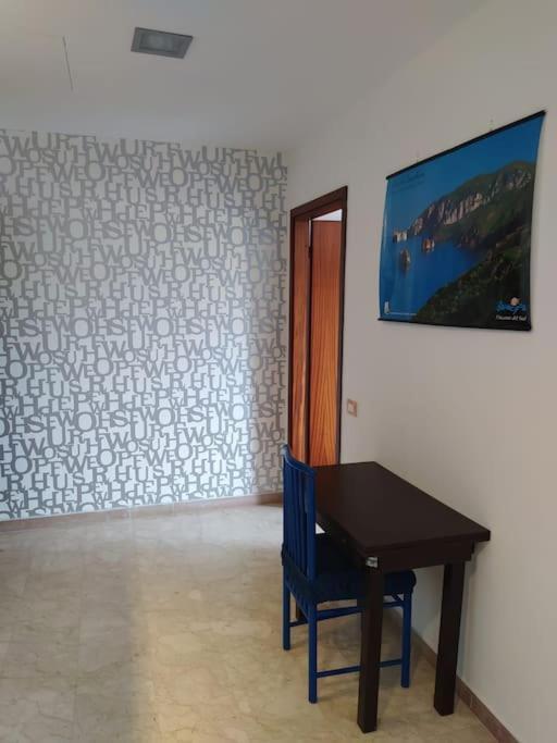 Apartment Sa Perda Bianca 8