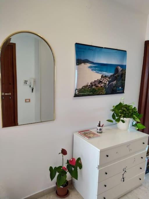 Apartment Sa Perda Bianca 8 *