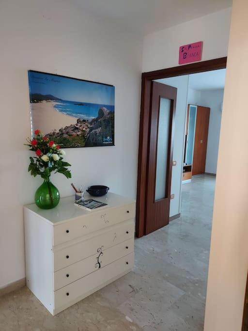 Sa Perda Bianca 8 Apartment