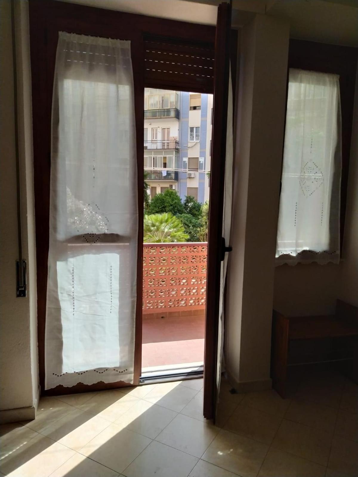 Sa Perda Bianca 8 Cagliari