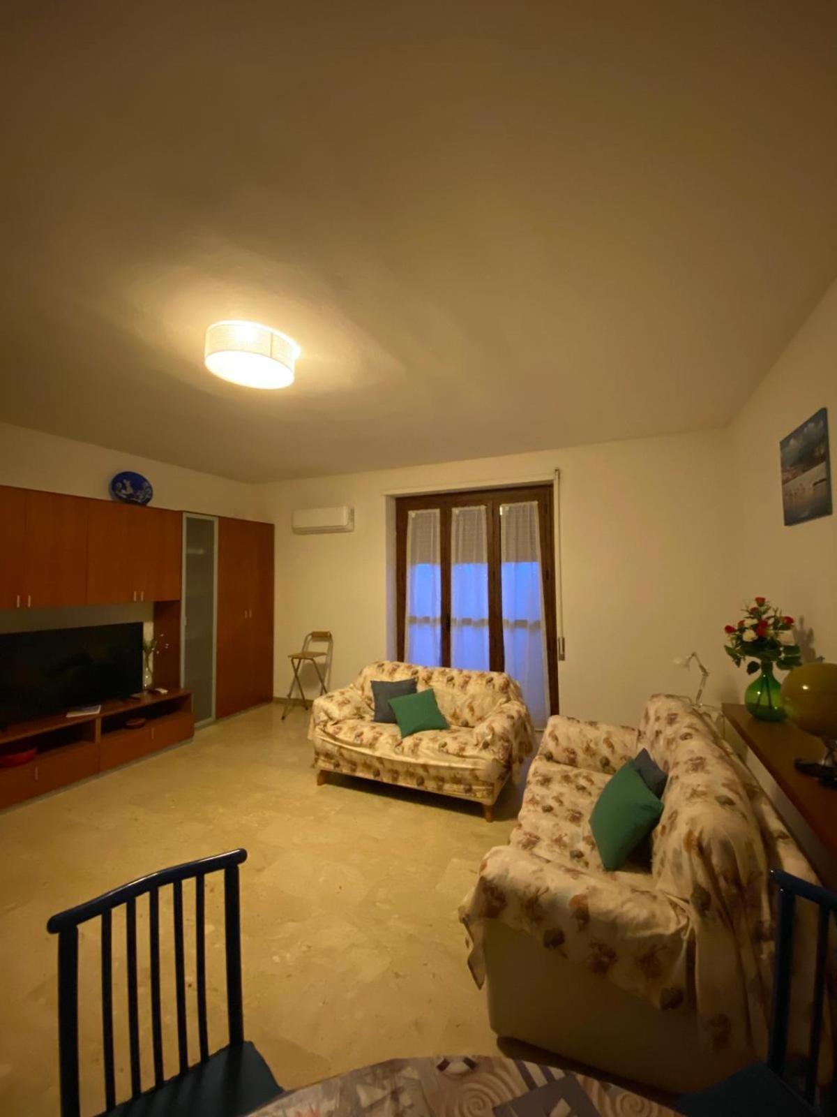 Sa Perda Bianca 8 * Cagliari